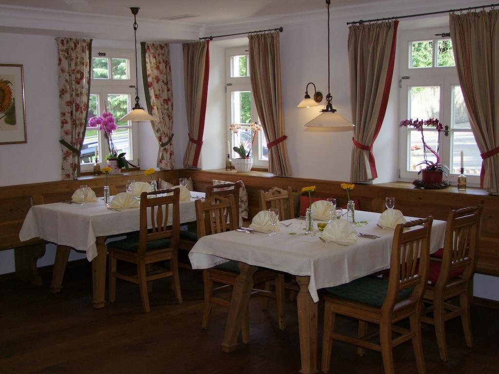 Stubersheimer Hof Luaran gambar