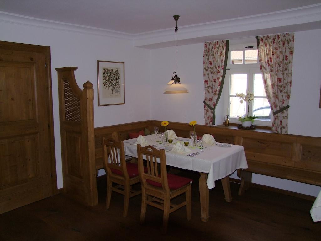 Stubersheimer Hof Luaran gambar