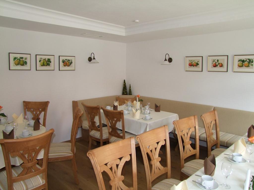 Stubersheimer Hof Luaran gambar