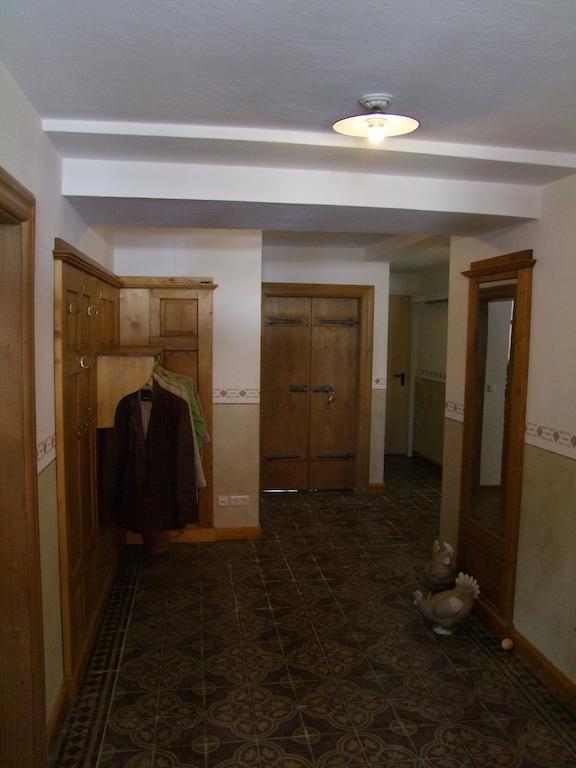 Stubersheimer Hof Luaran gambar
