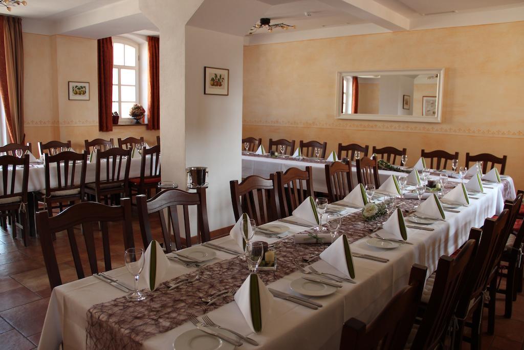 Stubersheimer Hof Luaran gambar